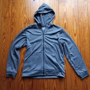 New Balance Sweatshirt